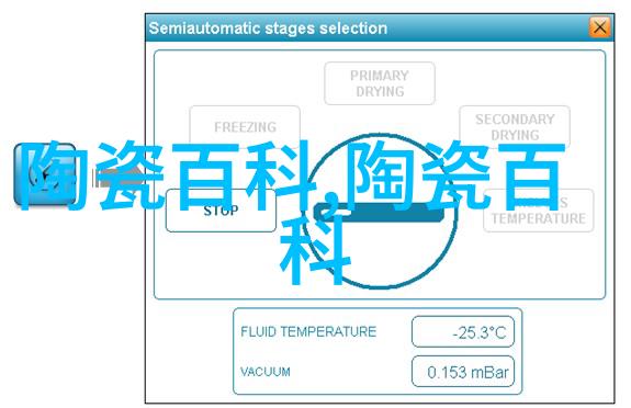 紫砂拍身筒成泥法详解